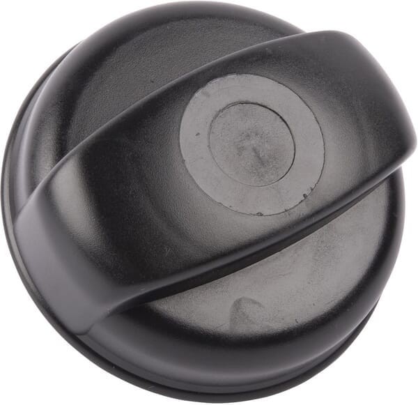 Wtyczka OEM