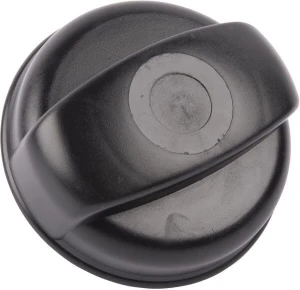 Wtyczka OEM