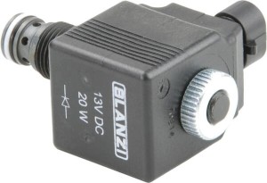 Zawór OEM