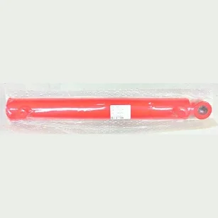 Uszczelniacz przeciwpyłowy KIOTI CK08-1103