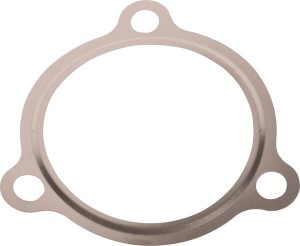 Uszczelka OEM