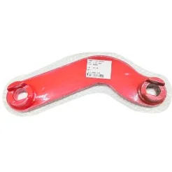 Łącznik łyżki KIOTI FTF40-52200