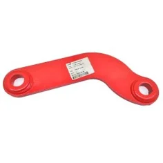 Łącznik łyżki KIOTI FTF40-52300