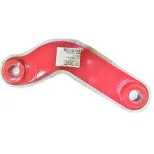 Łącznik łyżki KIOTI FTF40-52400