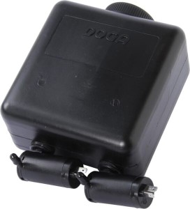 Zbiorniki OEM