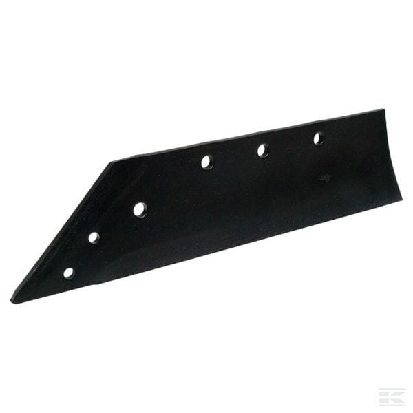Lemiesz Gregorie Besson B2 l. 173613N - 173613N - Sklep rolniczy PoltechParts