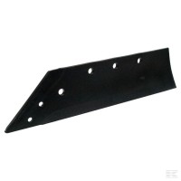 Lemiesz Gregorie Besson B2 l. 173613N - 173613N - Sklep rolniczy PoltechParts