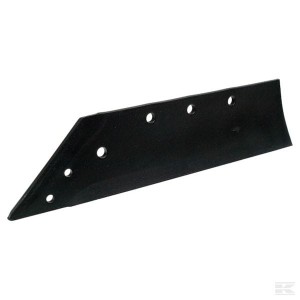 Lemiesz Gregorie Besson B2 l. 173613N