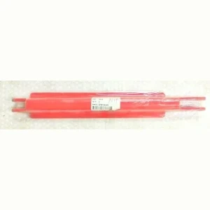 Blokada podstawy KIOTI FTF70-11621