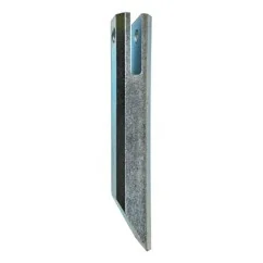 Blokada sworznia KIOTI FTQB1-10404