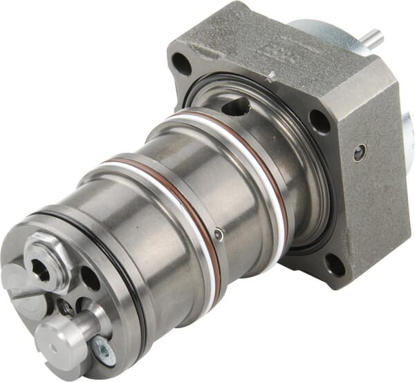 Dyspenser OEM