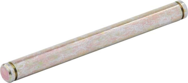 Wtyczka OEM