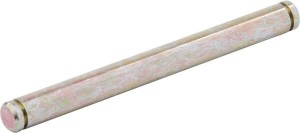 Wtyczka OEM