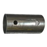 Dystans KIOTI GA5-111