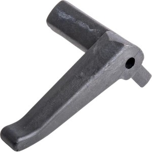 Klamka szyby tylnej OEM