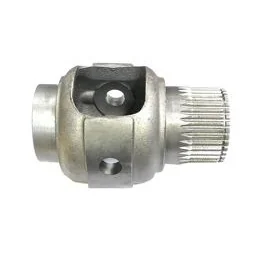 Obudowa mechanizmu różnicowego KIOTI GA5-149DT