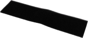 Filtr OEM