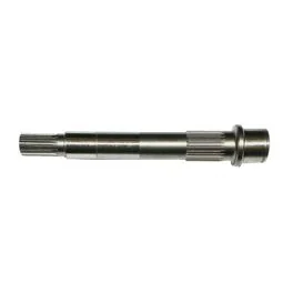 Wał KIOTI H003-210-A