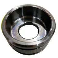Pokrywa KIOTI H006-222