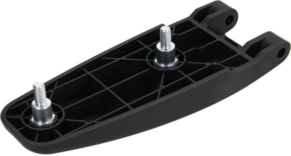 Zawias OEM