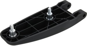 Zawias OEM