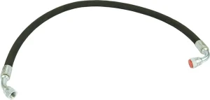 Rura OEM