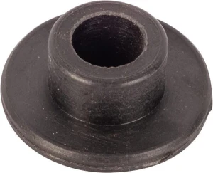 Prowadnica OEM
