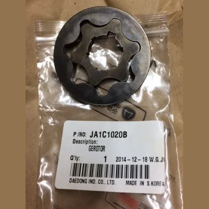 GEROTOR KIOTI JA1C1020B