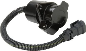 Gniazdo OEM