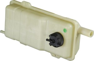 Zbiornik OEM