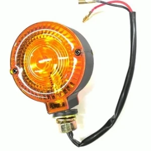 Lampa sygnalizacyjna kierunku KIOTI K2400-46212