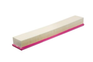 Filtr OEM
