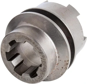Tuleja OEM
