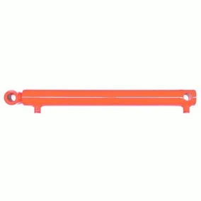 Siłownik wysięgnika KIOTI L2505-08101