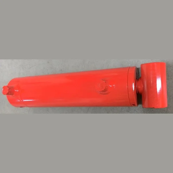 Siłownik łyżki KIOTI L2505-08203