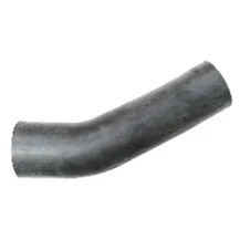 Wąż dolotowy 1 KIOTI LF11-0098A