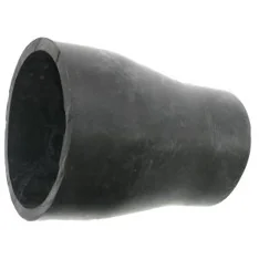 Wąż dolotowy 2 KIOTI LF11-0099A