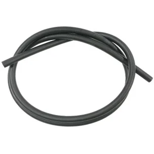 Wąż paliwowy 3 KIOTI LF11-0140A