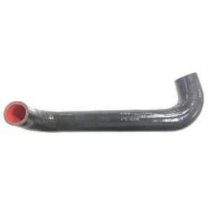 Wąż intercoolera 2 KIOTI LF11-0169B