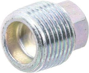 Wtyczka OEM