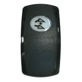 Przełącznik Self Leveling KIOTI LF12-0030A