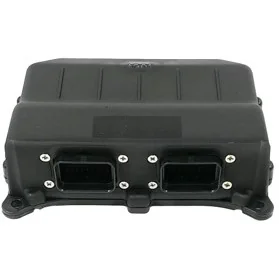 MCU KIOTI LF12-0039C