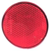 Odblask 1 KIOTI LF12-0107A