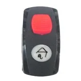Osprzęt szybkozłączny przełącznika KIOTI LF12-0115A