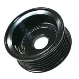 Koło pasowe alternatora KIOTI LF12-0122A