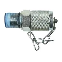 Port adaptera PF1 4 KIOTI LF12-0197A