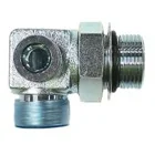Port kolanka PF1 4 KIOTI LF12-0241A