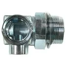 Port kolanka PF1 4 KIOTI LF12-0242A