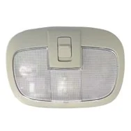 Lampa przestrzeni KIOTI LF12-0284A