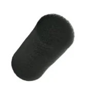 Gąbka KIOTI LF12-0289A